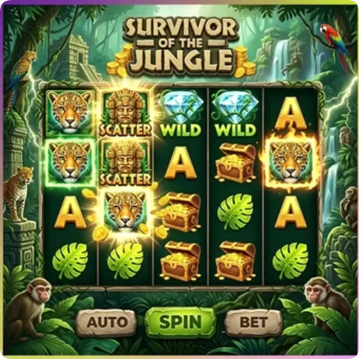 domtoto Palembang: Panduan Akses, APK, dan Login