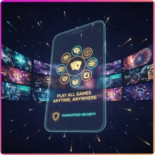 Unduh domtoto APK Versi 4.8.1 untuk Perangkat Android