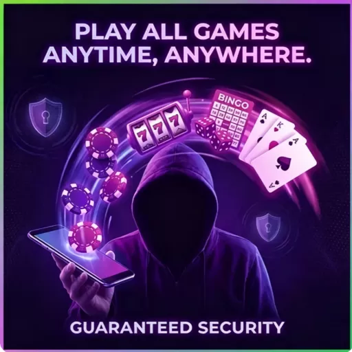 Panduan Pasang domtoto APK di Android
